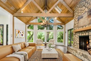 Single Family Residence, 914 Palomar rd, Ojai, CA 93023 - 11