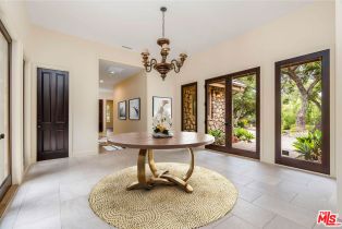 Single Family Residence, 914 Palomar rd, Ojai, CA 93023 - 9