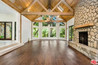 Single Family Residence, 914 Palomar rd, Ojai, CA 93023 - 16