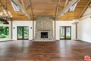 Single Family Residence, 914 Palomar rd, Ojai, CA 93023 - 17