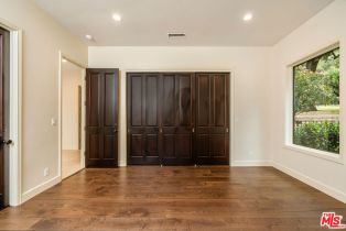 Single Family Residence, 914 Palomar rd, Ojai, CA 93023 - 29