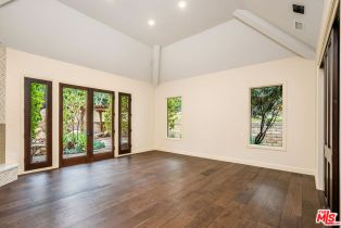 Single Family Residence, 914 Palomar rd, Ojai, CA 93023 - 28