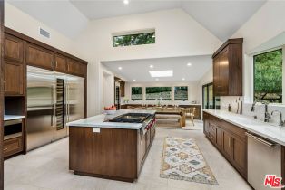Single Family Residence, 914 Palomar rd, Ojai, CA 93023 - 21