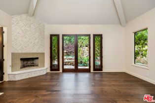 Single Family Residence, 914 Palomar rd, Ojai, CA 93023 - 27