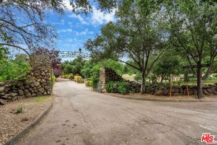 Single Family Residence, 914 Palomar rd, Ojai, CA 93023 - 2