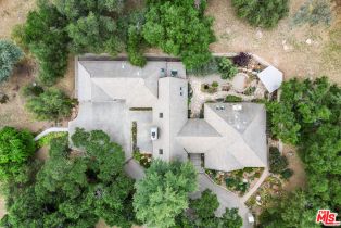 Single Family Residence, 914 Palomar rd, Ojai, CA 93023 - 45