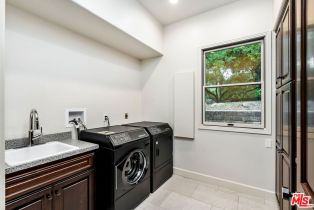 Single Family Residence, 914 Palomar rd, Ojai, CA 93023 - 25