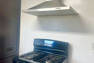 Residential Lease, 4055  Wade Street, Culver City, CA  Culver City, CA 90066