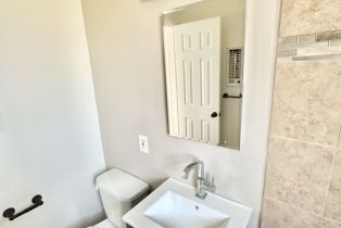 Apartment, 4055 Wade Street, Culver City, CA 90066 - 7