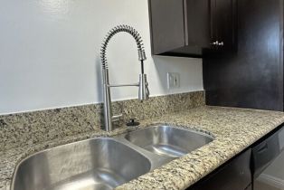 Apartment, 4055 Wade Street, Culver City, CA 90066 - 3