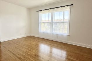 Apartment, 4055 Wade Street, Culver City, CA 90066 - 5