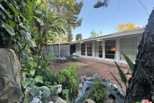 Residential Lease, 12340   Moorpark St, Studio City, CA  Studio City, CA 91604