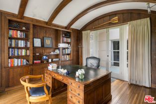 Single Family Residence, 205 Georgina ave, Santa Monica, CA 90402 - 10