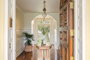 Single Family Residence, 205 Georgina ave, Santa Monica, CA 90402 - 4