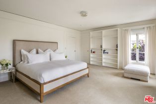 Single Family Residence, 205 Georgina ave, Santa Monica, CA 90402 - 19