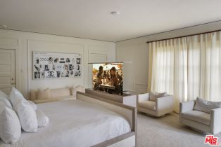 Single Family Residence, 205 Georgina ave, Santa Monica, CA 90402 - 15