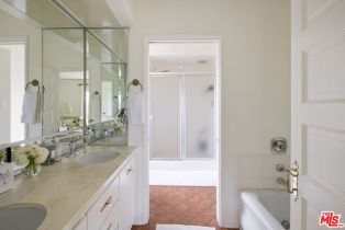 Single Family Residence, 205 Georgina ave, Santa Monica, CA 90402 - 16