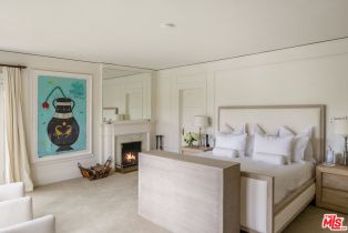 Single Family Residence, 205 Georgina ave, Santa Monica, CA 90402 - 14