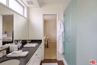 Single Family Residence, 205 Georgina ave, Santa Monica, CA 90402 - 22