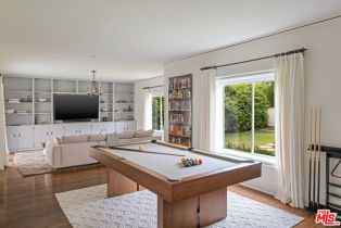 Single Family Residence, 205 Georgina ave, Santa Monica, CA 90402 - 11