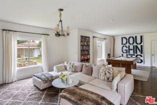 Single Family Residence, 205 Georgina ave, Santa Monica, CA 90402 - 12