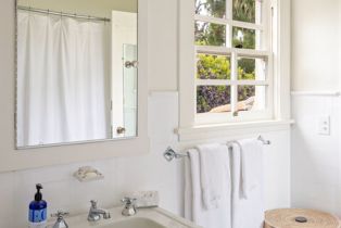 Single Family Residence, 205 Georgina ave, Santa Monica, CA 90402 - 20