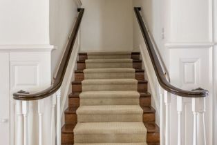 Single Family Residence, 205 Georgina ave, Santa Monica, CA 90402 - 13