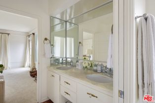 Single Family Residence, 205 Georgina ave, Santa Monica, CA 90402 - 17