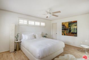 Single Family Residence, 205 Georgina ave, Santa Monica, CA 90402 - 29