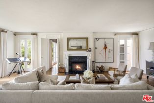 Single Family Residence, 205 Georgina ave, Santa Monica, CA 90402 - 7