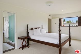 Single Family Residence, 205 Georgina ave, Santa Monica, CA 90402 - 21