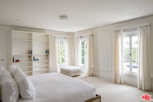 Single Family Residence, 205 Georgina ave, Santa Monica, CA 90402 - 18