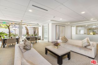 Condominium, 1440 Veteran ave, Westwood, CA 90024 - 20