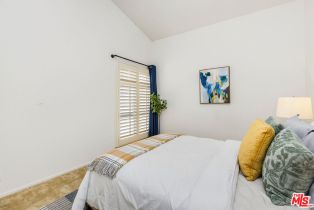 Condominium, 1440 Veteran ave, Westwood, CA 90024 - 10