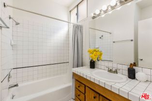 Condominium, 1440 Veteran ave, Westwood, CA 90024 - 12