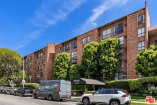 Condominium, 1440 Veteran ave, Westwood, CA 90024 - 24