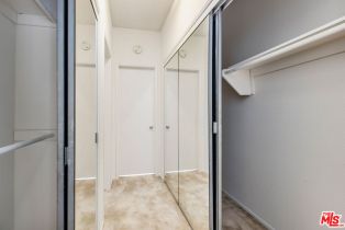 Condominium, 1440 Veteran ave, Westwood, CA 90024 - 11