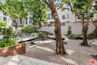 Condominium, 1440 Veteran ave, Westwood, CA 90024 - 17