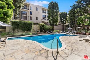 Condominium, 1440 Veteran ave, Westwood, CA 90024 - 16