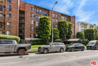 Condominium, 1440 Veteran ave, Westwood, CA 90024 - 25