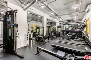 Condominium, 1440 Veteran ave, Westwood, CA 90024 - 18