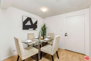 Condominium, 1440 Veteran ave, Westwood, CA 90024 - 4