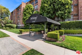 Condominium, 1440 Veteran ave, Westwood, CA 90024 - 23