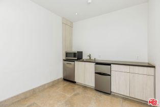 Condominium, 1440 Veteran ave, Westwood, CA 90024 - 21