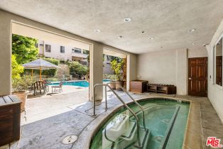 Condominium, 1440 Veteran ave, Westwood, CA 90024 - 22