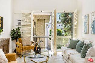 Condominium, 1440 Veteran ave, Westwood, CA 90024 - 3