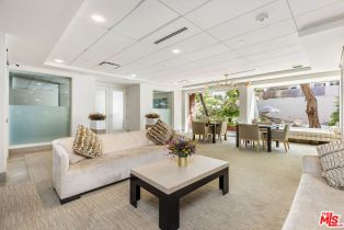 Condominium, 1440 Veteran ave, Westwood, CA 90024 - 19