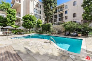 Condominium, 1440 Veteran ave, Westwood, CA 90024 - 15