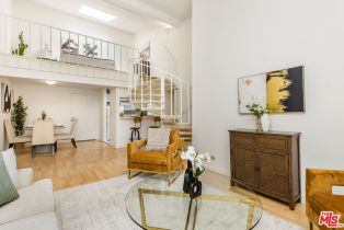 Condominium, 1440   Veteran Ave, Westwood, CA  Westwood, CA 90024