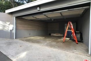 , 152 Sepulveda blvd, Westwood, CA 90049 - 27